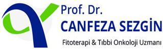 Prof. Dr. Canfeza Sezgin
