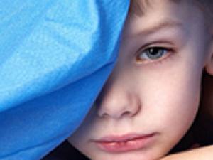 Çocuklarda İdrar Kaçırmaya Karşı Bitkisel Aromaterapi Kürü