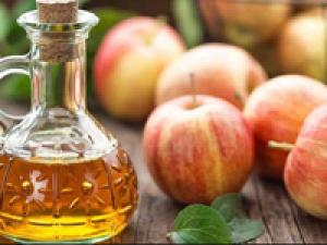 Tokluk Hissini Veren Bitkisel Kür