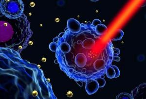 Tüm Vücut Hipertermi Nedir?