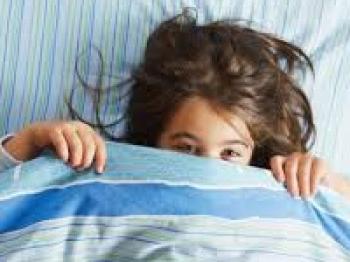 Alt Islatmaya Karşı Bitkisel Kür