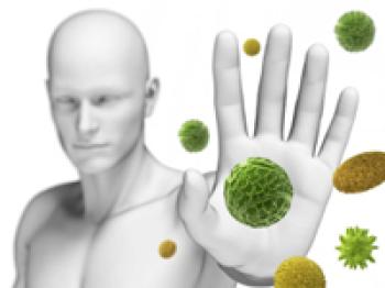 Bağışıklık Sistemini Arttıran Bitkisel Kür