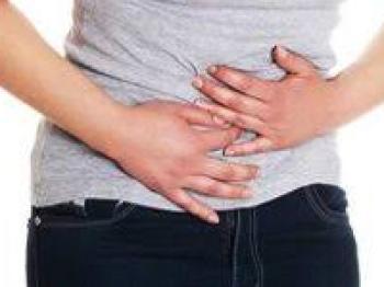 Gaz Sorununa Karşı Bitkisel Kür