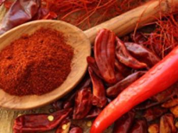 Metabolizma Hızlandırıcı Bitkisel Kür