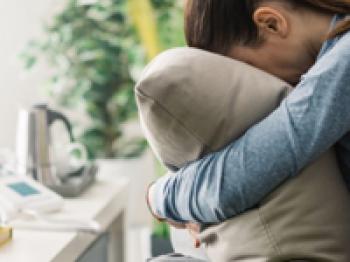 Sinir Sistemi Toniği ve Depresyona Etkili Bitkisel Kür