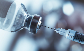 Kanser Aşısı & Küba Aşısı