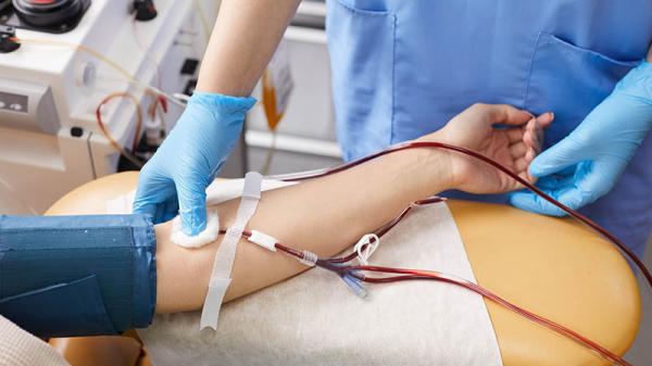 Ozon Tedavisi Nedir? Hangi Sağlık Sorunlarında Yardımcı Olur?