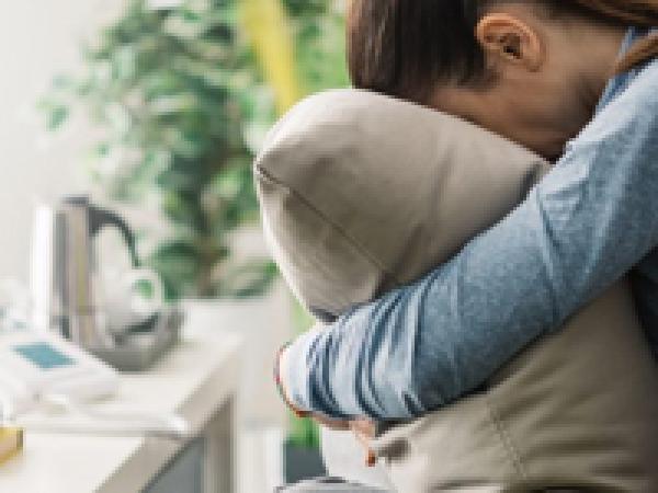 Sinir Sistemi Toniği ve Depresyona Etkili Bitkisel Kür