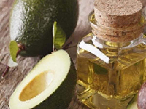 Tok Tutucu ve Kilo Verdirici Bitkisel Aromaterapi Kürü