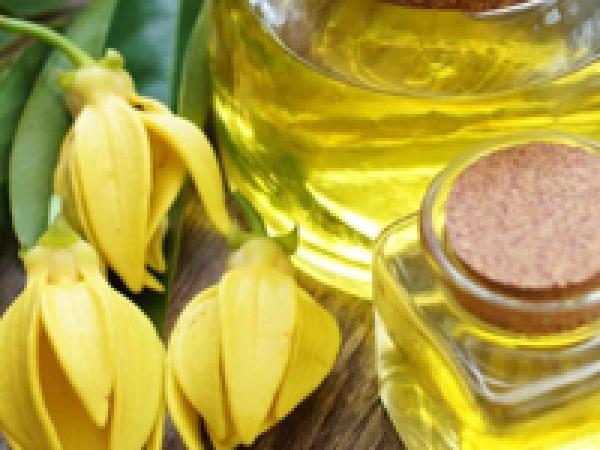 Vajinismus Yakınmasını Gideren Bitkisel Kür