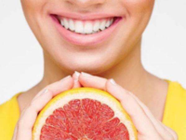 Zayıflatıcı Bitkisel Kür