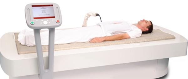 Kanserin Yardımcı Tedavisinde Hipertermi Uygulaması: Onkotermi